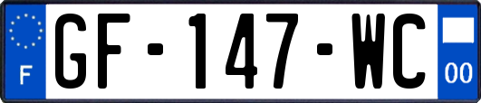 GF-147-WC