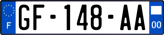 GF-148-AA