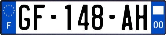 GF-148-AH