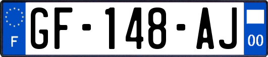 GF-148-AJ