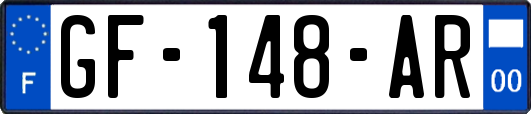 GF-148-AR