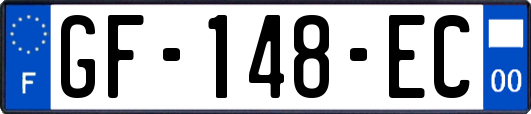 GF-148-EC