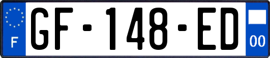 GF-148-ED