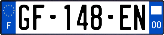 GF-148-EN