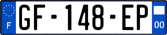 GF-148-EP
