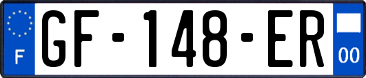 GF-148-ER