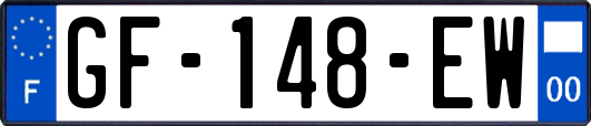 GF-148-EW