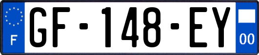 GF-148-EY