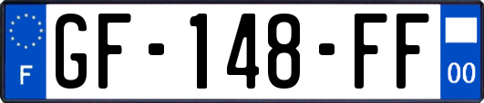 GF-148-FF