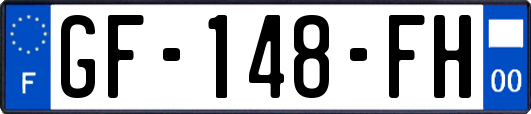 GF-148-FH