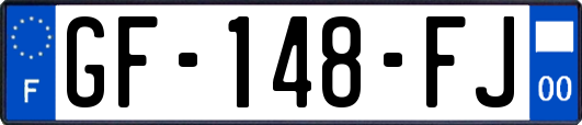 GF-148-FJ