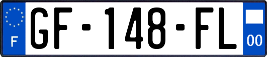 GF-148-FL