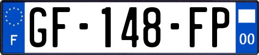GF-148-FP