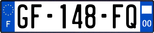 GF-148-FQ