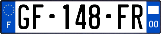 GF-148-FR