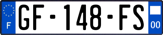 GF-148-FS