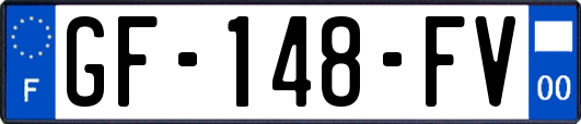GF-148-FV