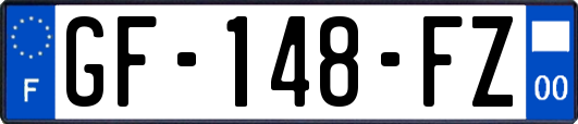 GF-148-FZ