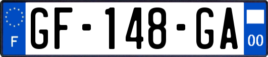 GF-148-GA