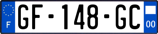 GF-148-GC