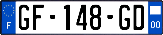 GF-148-GD