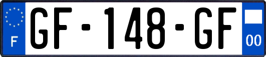 GF-148-GF