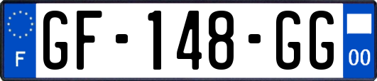 GF-148-GG