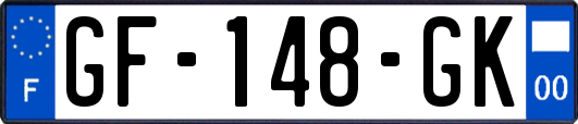 GF-148-GK