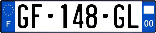 GF-148-GL