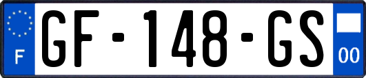 GF-148-GS