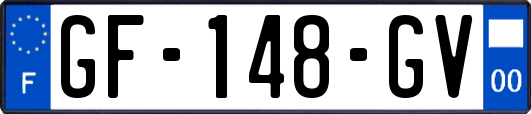 GF-148-GV