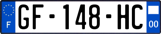 GF-148-HC