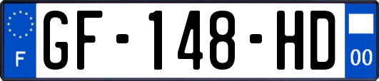 GF-148-HD