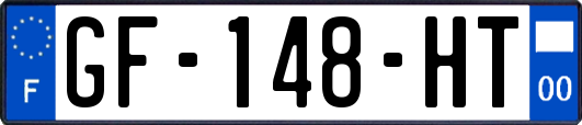 GF-148-HT
