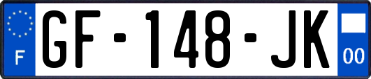 GF-148-JK