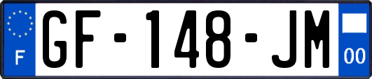 GF-148-JM