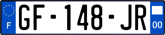 GF-148-JR