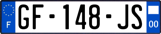 GF-148-JS