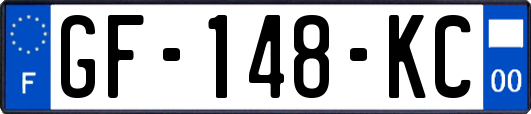 GF-148-KC