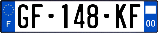 GF-148-KF