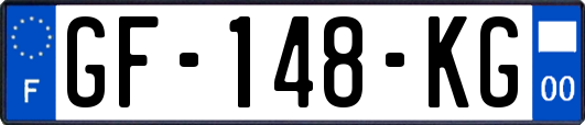 GF-148-KG