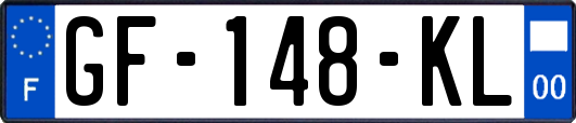 GF-148-KL