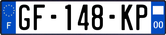 GF-148-KP