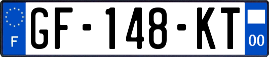 GF-148-KT