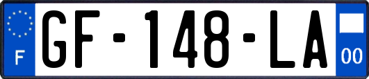 GF-148-LA