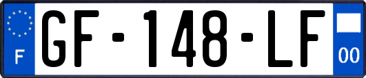 GF-148-LF