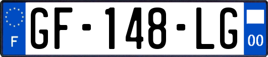 GF-148-LG