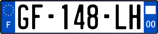 GF-148-LH