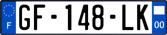 GF-148-LK