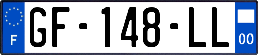 GF-148-LL
